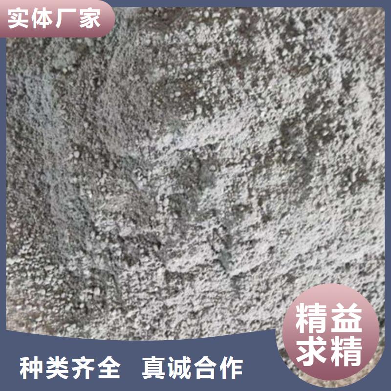 賣薄型防火涂料
的生產廠家