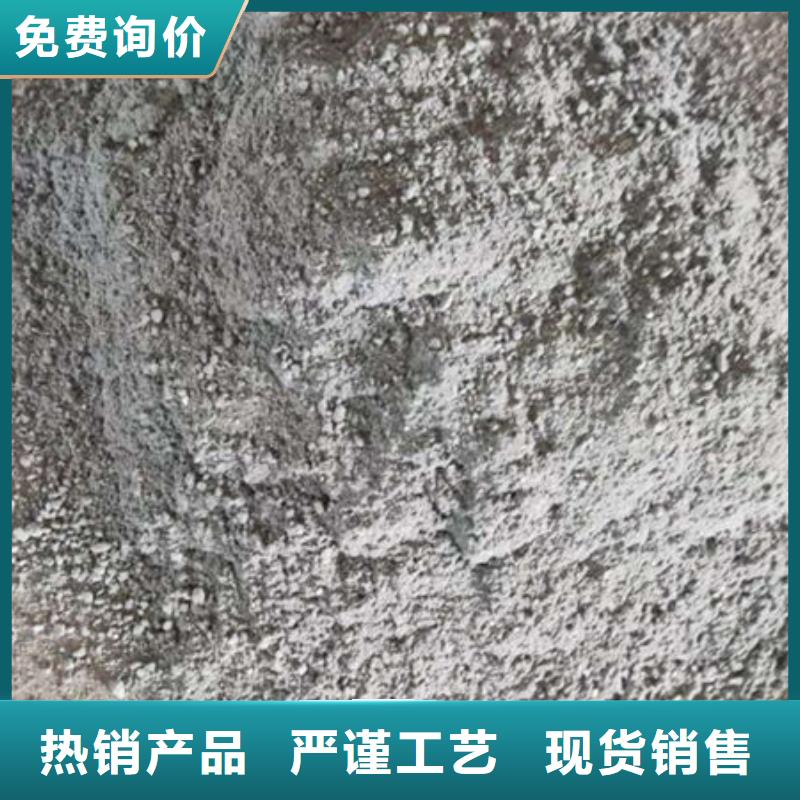 
非膨脹厚型防火涂料-
非膨脹厚型防火涂料暢銷