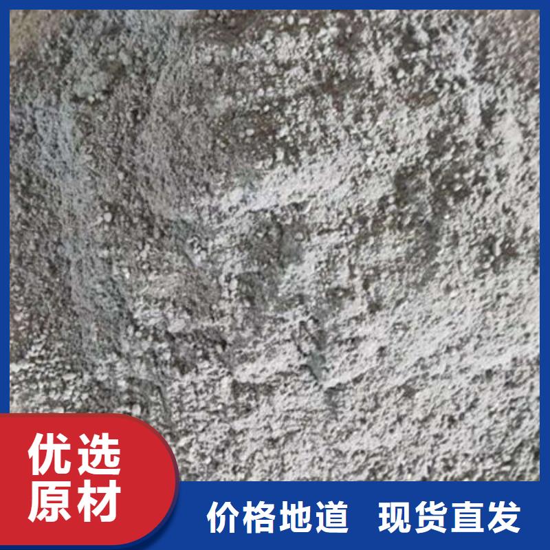 
非膨胀防火涂料源头直供厂家