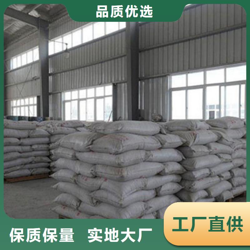 膨脹型防火涂料用戶喜愛(ài)廠家
