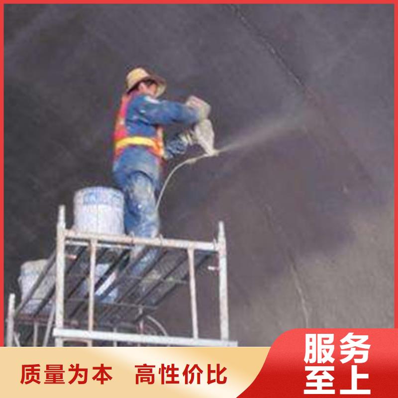發(fā)貨速度快的超薄型防火涂料生產(chǎn)廠家