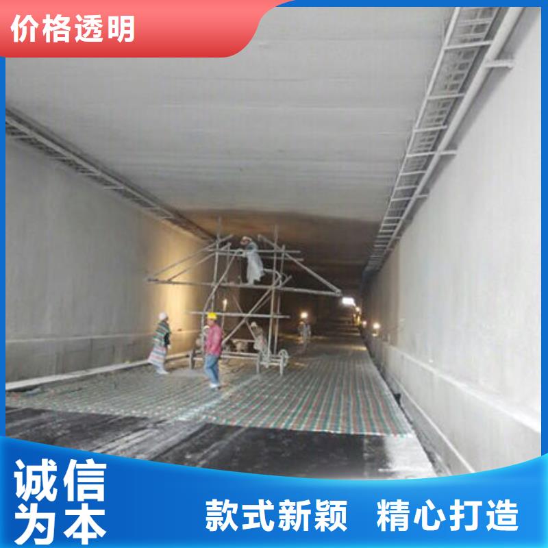 價格低的薄型防火涂料
供貨商