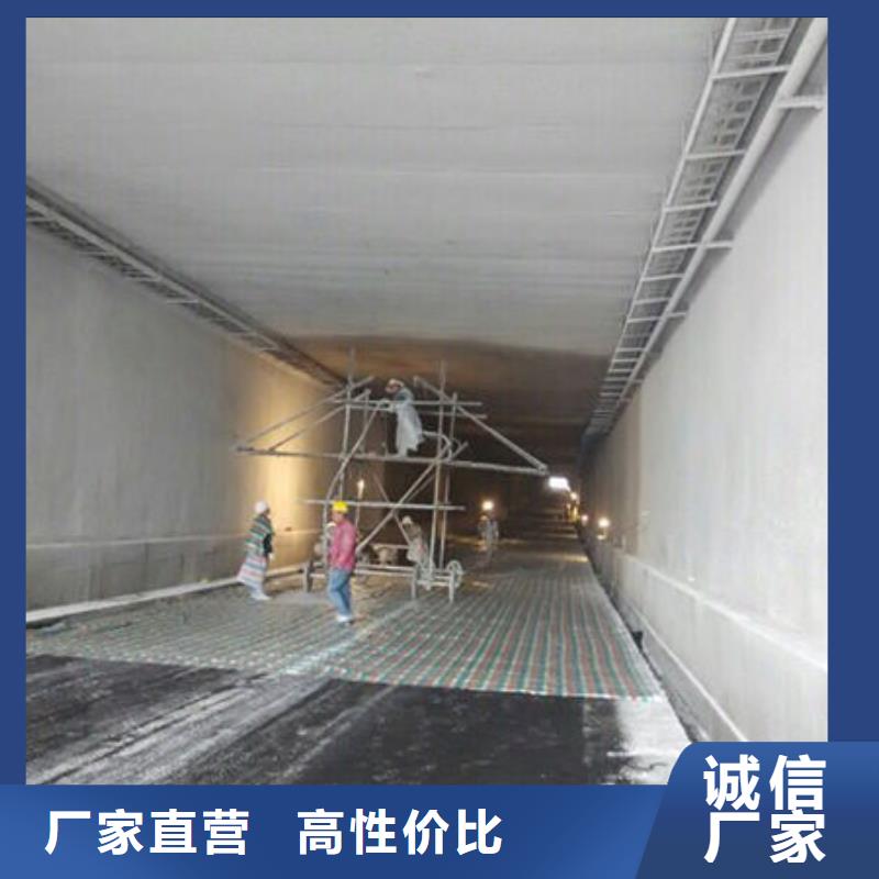 膨脹型防火涂料-
膨脹型防火涂料保質(zhì)