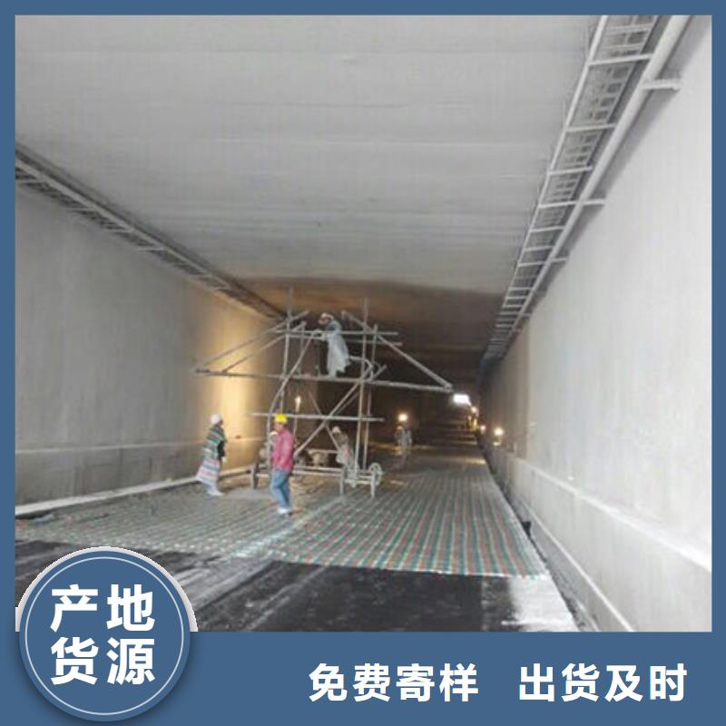 膨脹型防火涂料用戶喜愛(ài)廠家