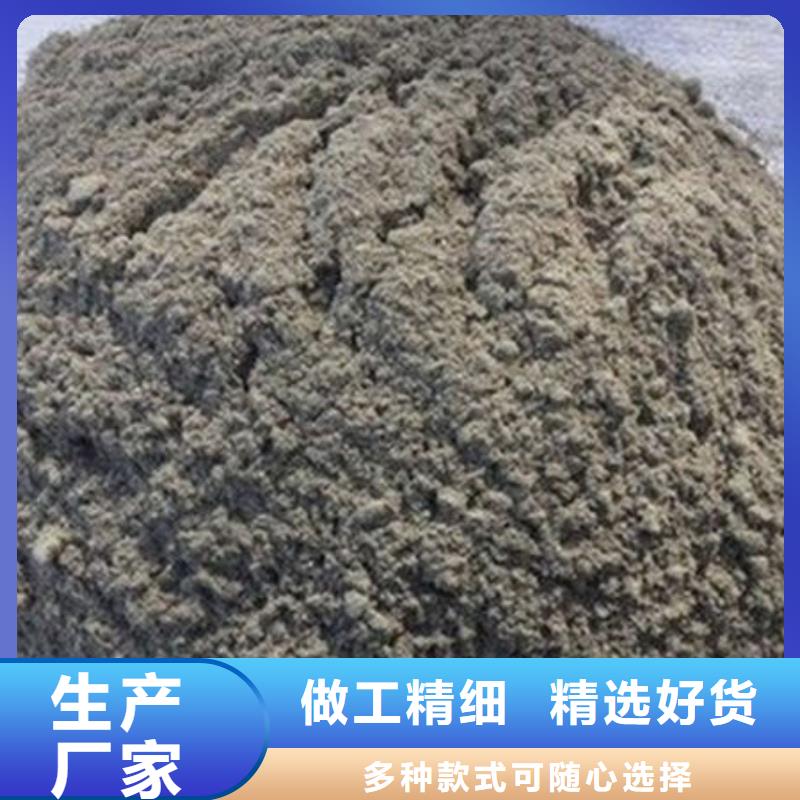 國標(biāo)水性防火涂料廠家