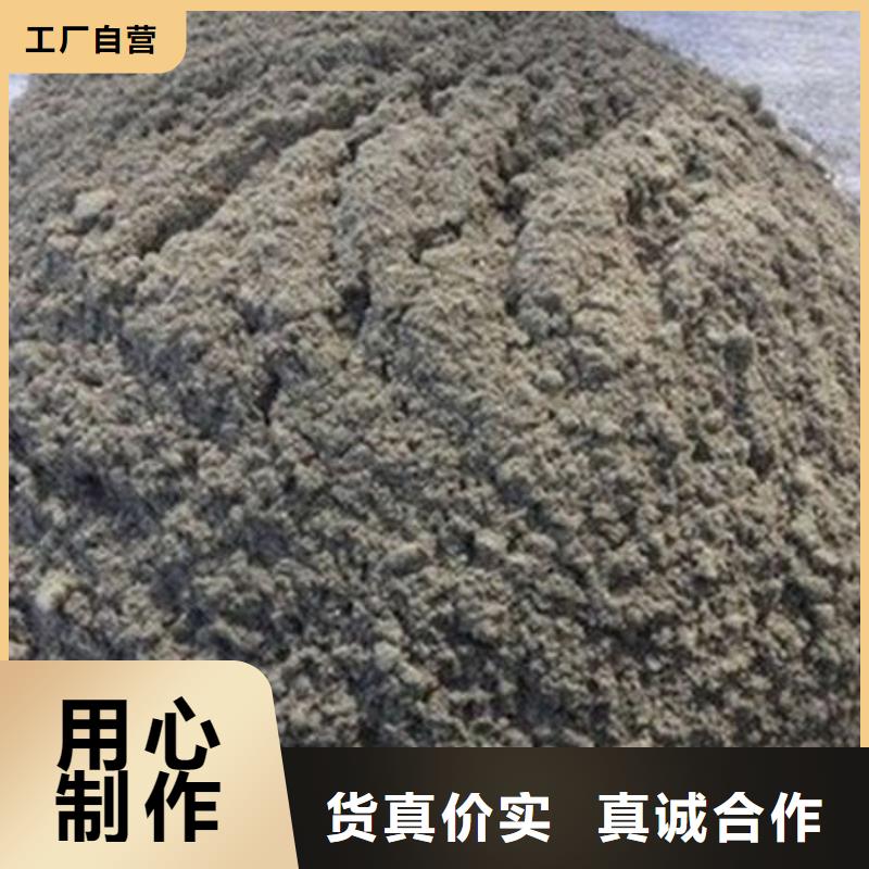 非膨脹厚型防火涂料實(shí)體生產(chǎn)廠家