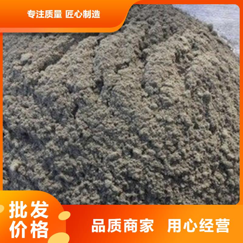 膨脹型防火涂料-
膨脹型防火涂料保質(zhì)