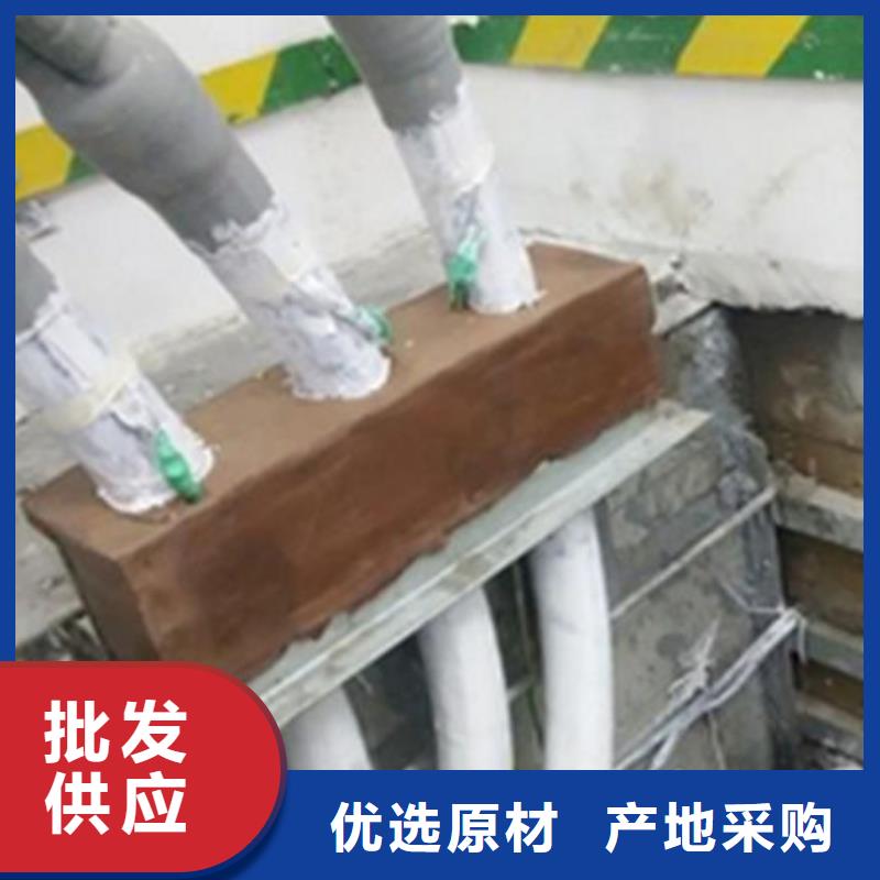 價格低的薄型防火涂料
供貨商