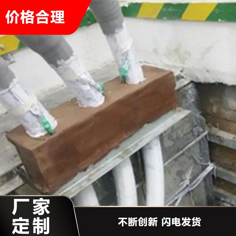 薄型防火涂料
哪家好