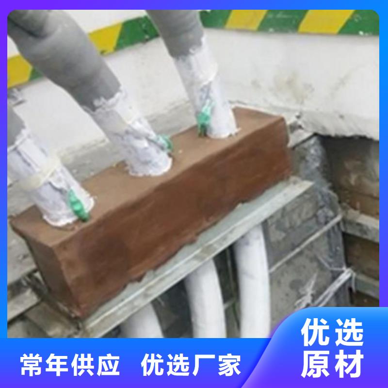 薄涂型防火涂料
-您的優(yōu)選