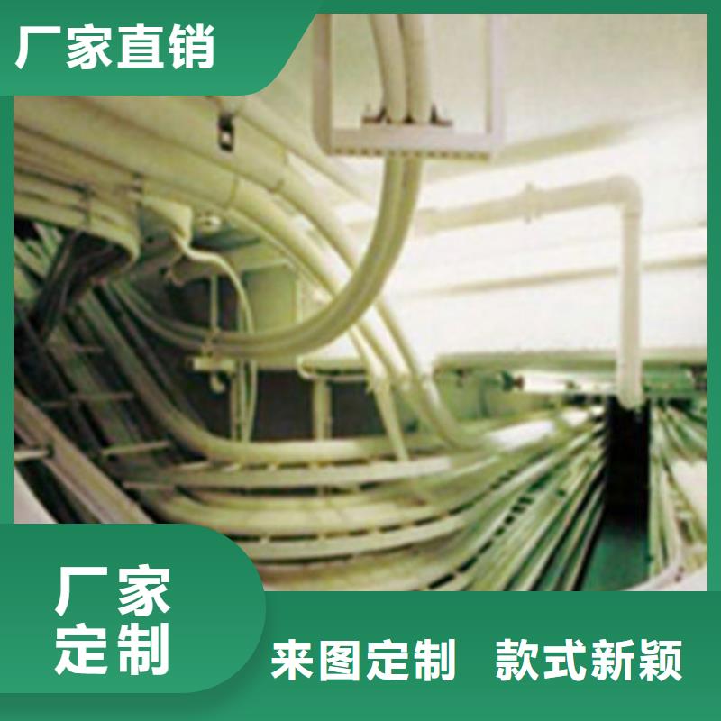 優(yōu)選:
非膨脹防火涂料企業(yè)