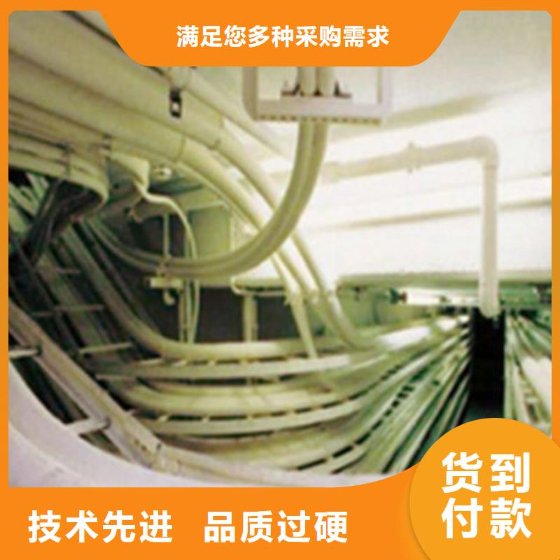 發(fā)貨速度快的超薄型防火涂料生產(chǎn)廠家