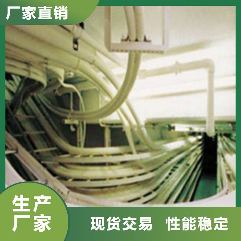 非膨脹防火涂料比同行節(jié)省10%