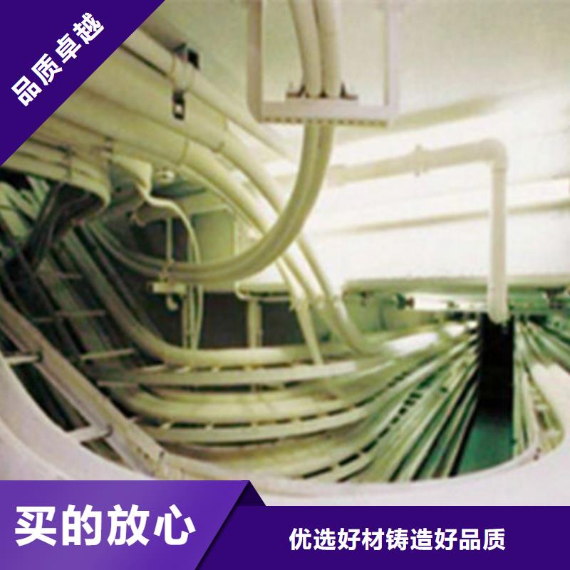 價格低的薄型防火涂料
供貨商