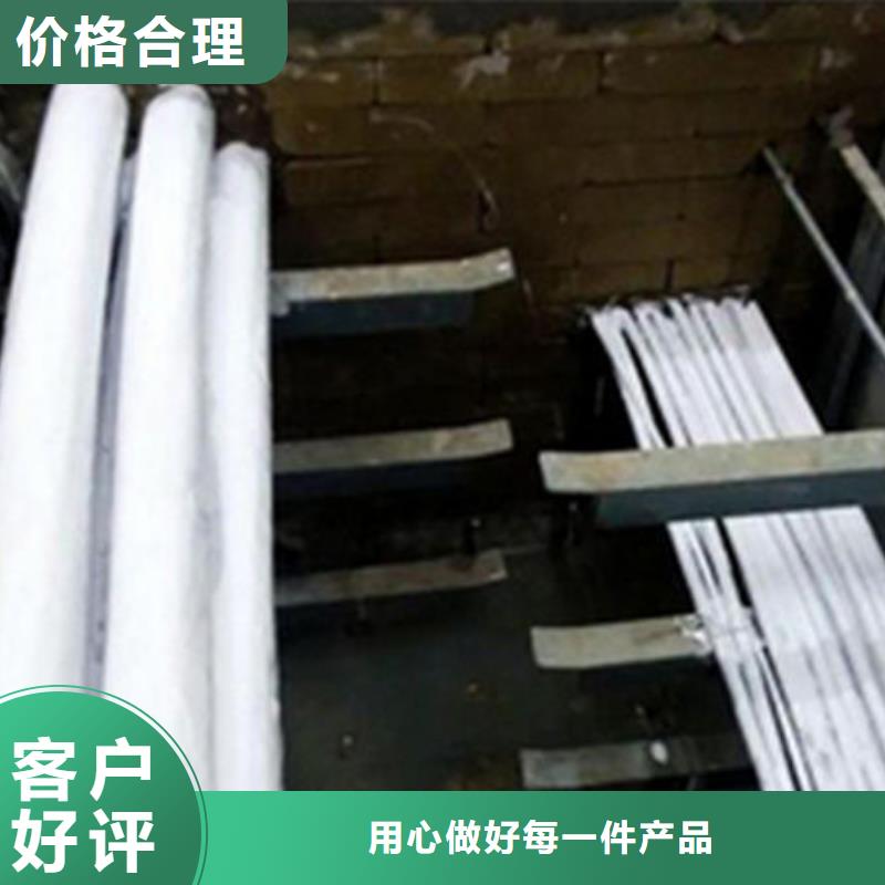發(fā)貨速度快的超薄型防火涂料生產(chǎn)廠家