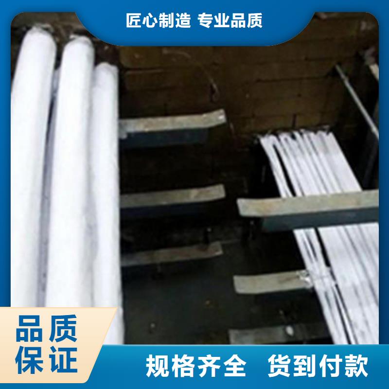 價格低的薄型防火涂料
供貨商
