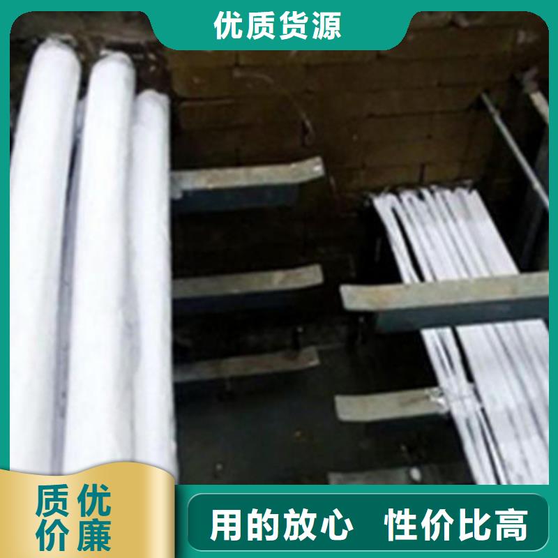 超薄型防火涂料生产厂家_规格齐全