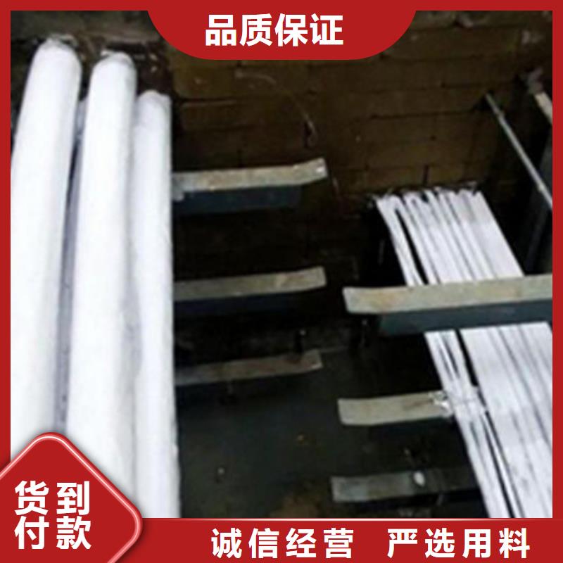 薄涂型防火涂料
-您的優(yōu)選