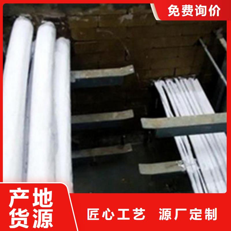 超薄型防火涂料產(chǎn)品實(shí)拍圖