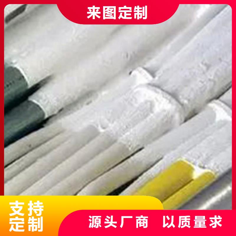 非膨脹型防火涂料廠家實力雄厚