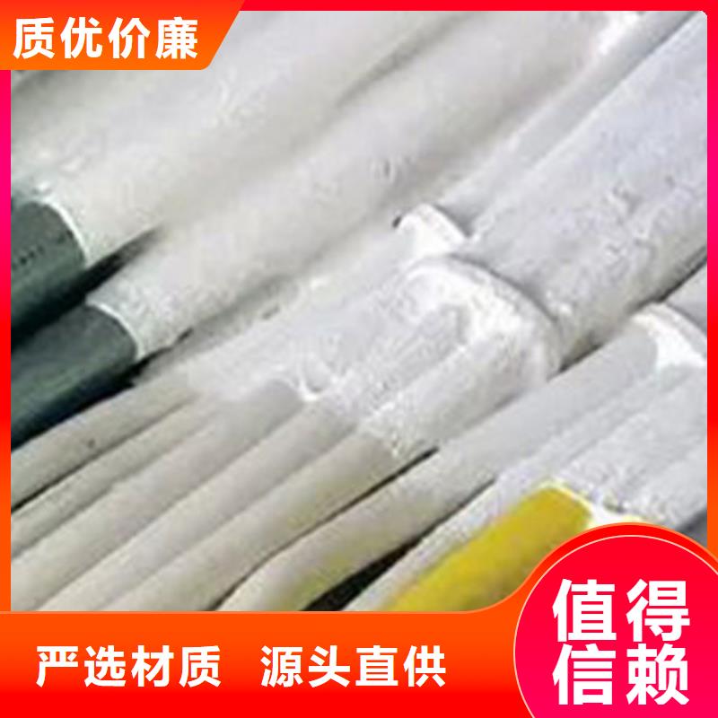 超薄型防火涂料產(chǎn)品實(shí)拍圖