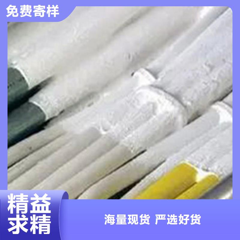 工期快的超薄型防火涂料廠家