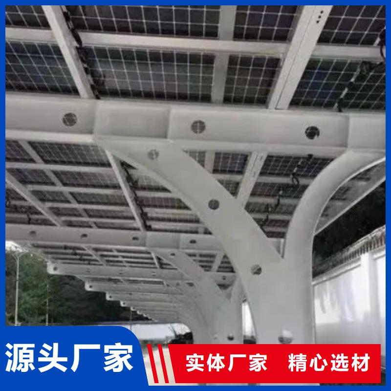 有現(xiàn)貨的工廠光伏車(chē)棚經(jīng)銷(xiāo)商