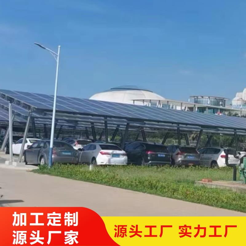 隔声墙代加工、隔声墙代加工厂家-找金标建材科技股份有限公司