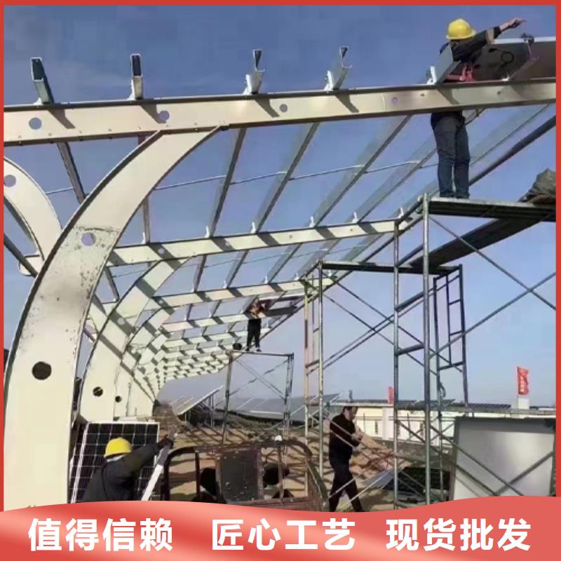 公园光伏车棚-欢迎您