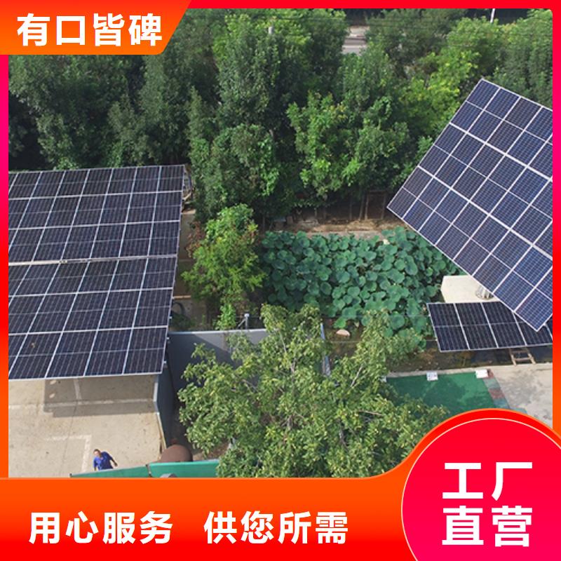 车棚钢结构-车棚钢结构按需定制