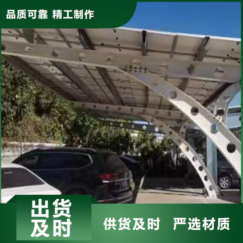 選購廠區(qū)屋頂光伏總承包公司電話全國統(tǒng)一價