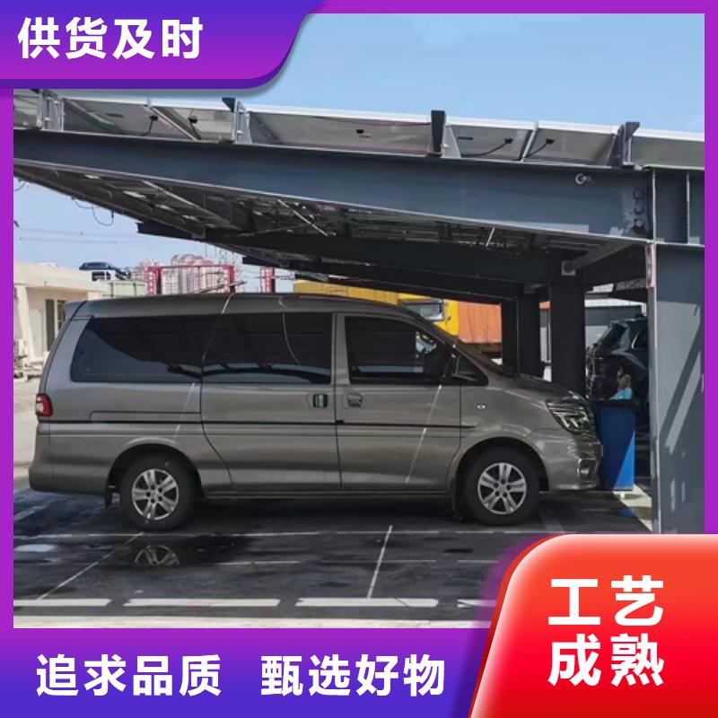 停車場(chǎng)光伏車棚咨詢金標(biāo)川哥-我們是廠家!