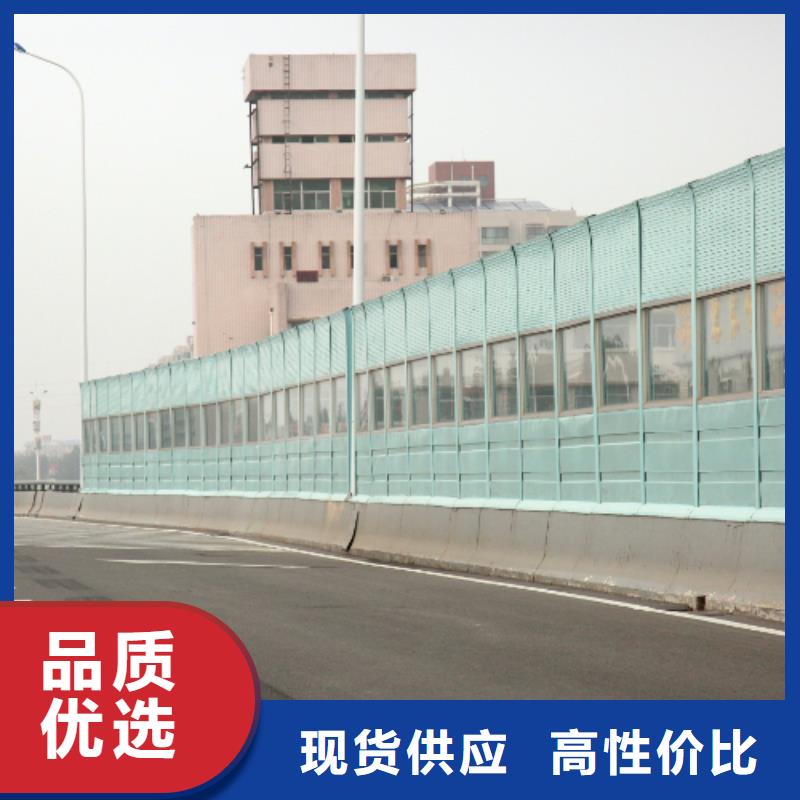 市政声屏障咨询4000318911_厂家直销_价格优惠
