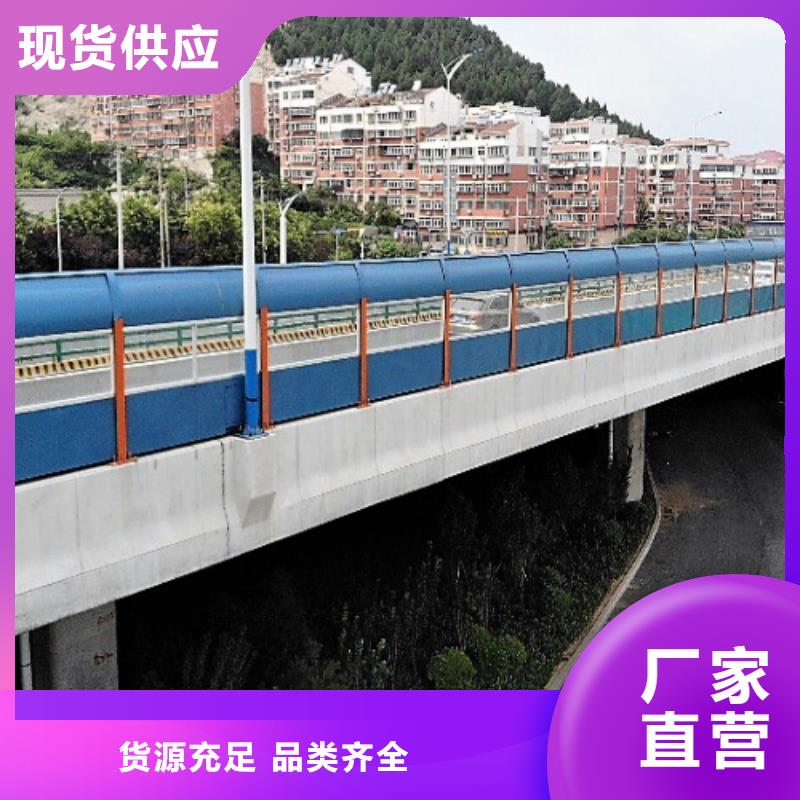 吸音板好品質(zhì)