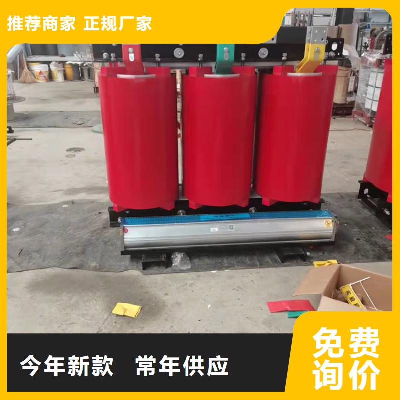 干式变压器YBQ-12全埋型地下式变电站欢迎来电咨询
