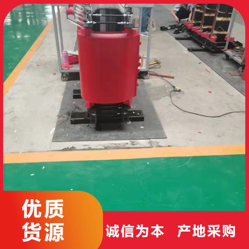 干式变压器-SCB13干式变压器一站式厂家