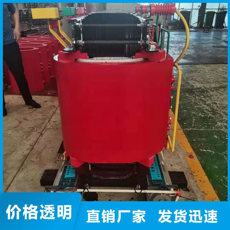 干式变压器SCB13干式变压器用心经营