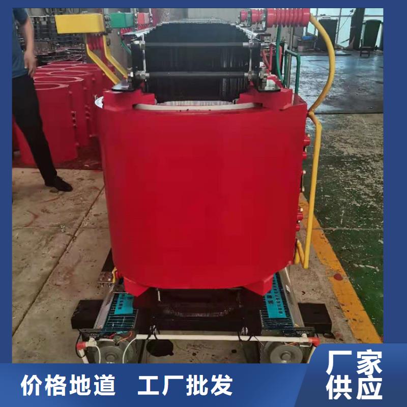干式变压器【油浸式变压器】厂家货源