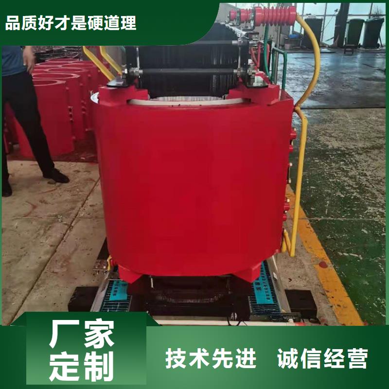 干式變壓器,射頻變壓器嚴(yán)格把控質(zhì)量