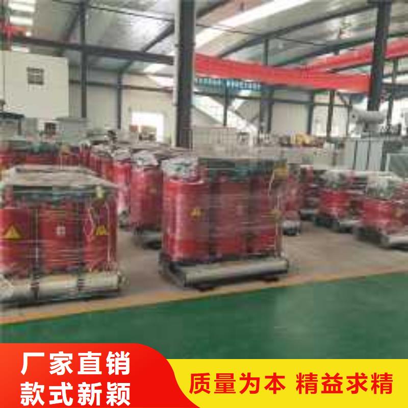 干式變壓器三相控制變壓器按需定制真材實(shí)料
