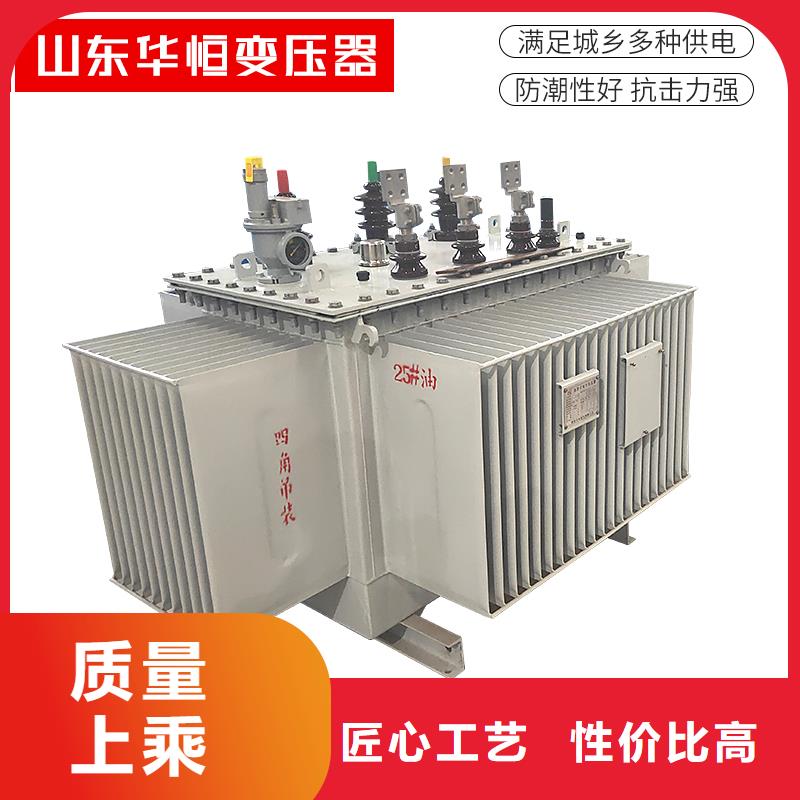 油浸式變壓器卷鐵芯干式變壓器高標(biāo)準(zhǔn)高品質(zhì)