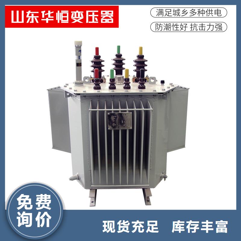 油浸式变压器【音频变压器】支持定制批发