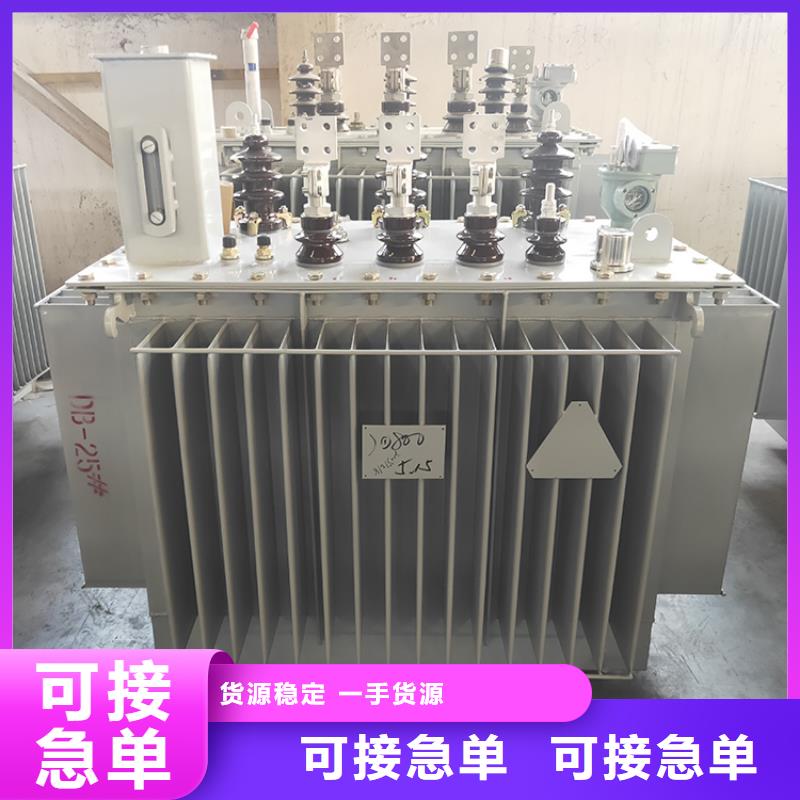 油浸式变压器SCB14二级能效干式变压器定制定做
