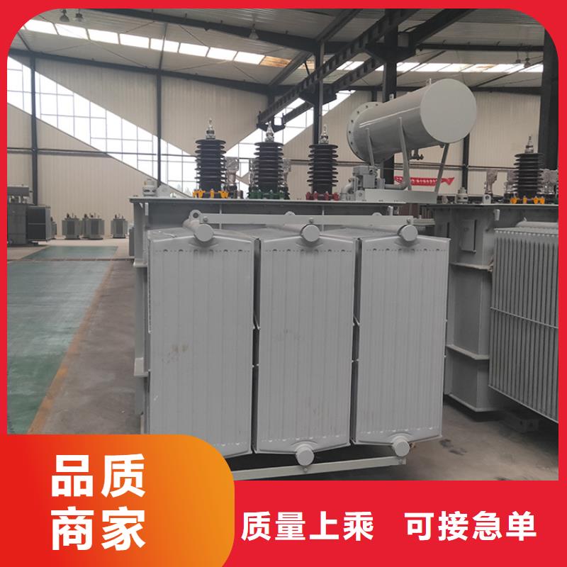 油浸式变压器【音频变压器】支持定制批发
