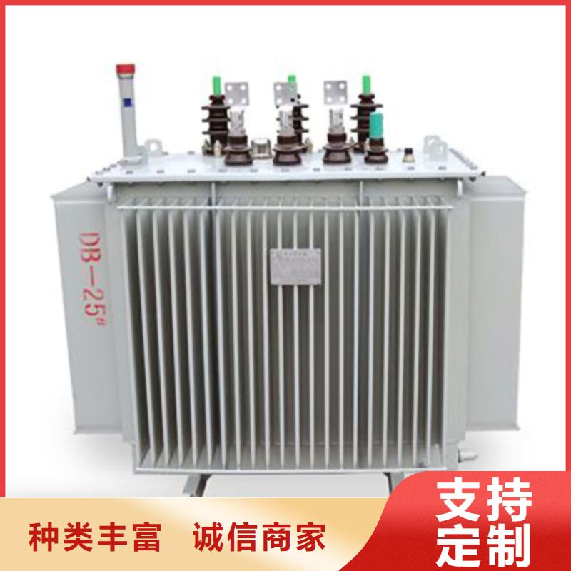 油浸式變壓器-80v變壓器廠(chǎng)家質(zhì)量過(guò)硬