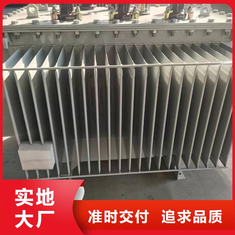 油浸式变压器维纳尔母线系统箱变压器国标检测放心购买