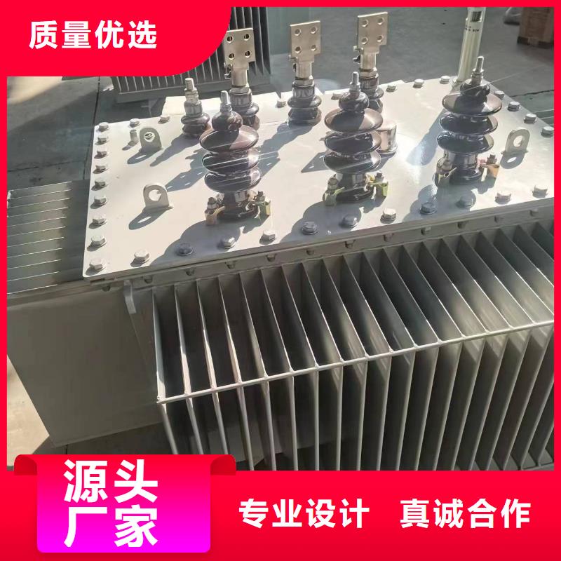 油浸式變壓器-80v變壓器廠(chǎng)家質(zhì)量過(guò)硬