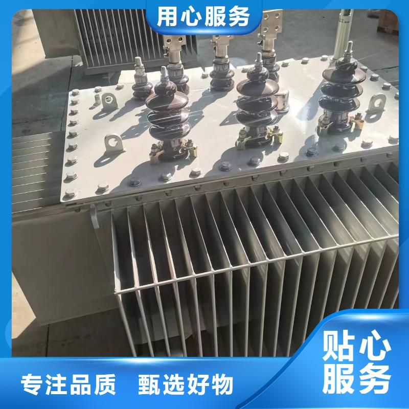 油浸式變壓器【【音頻變壓器】】精工細(xì)致打造