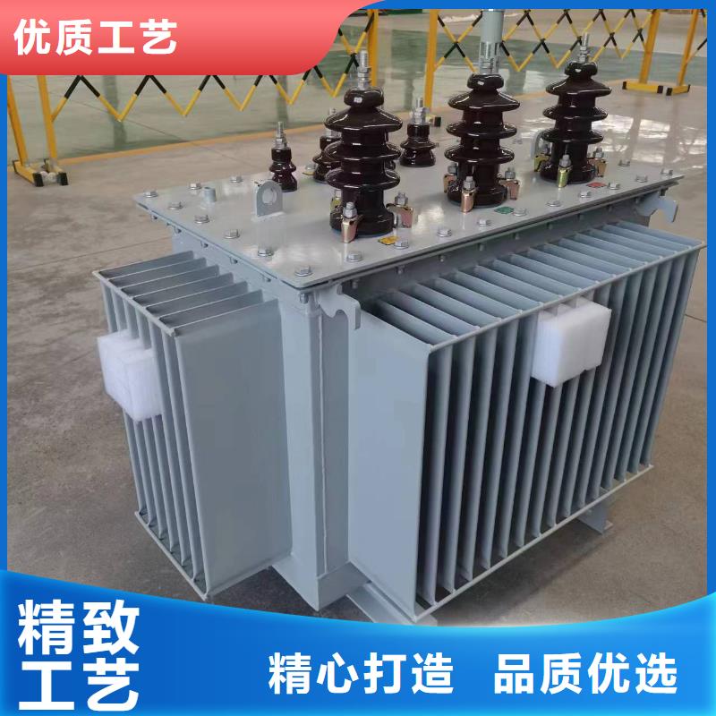 油浸式變壓器,音頻變壓器源頭實體廠商