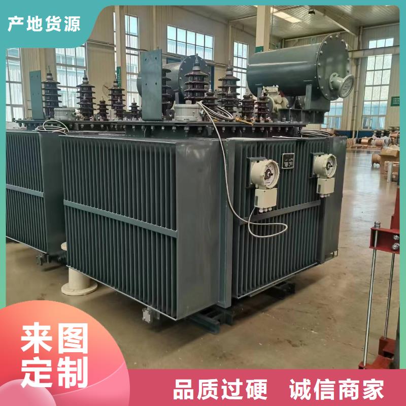 油浸式變壓器【【音頻變壓器】】精工細(xì)致打造